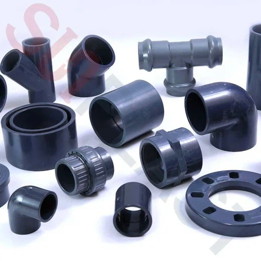 نينغبو صن بلاست الأنابيب شركة ، المحدودة