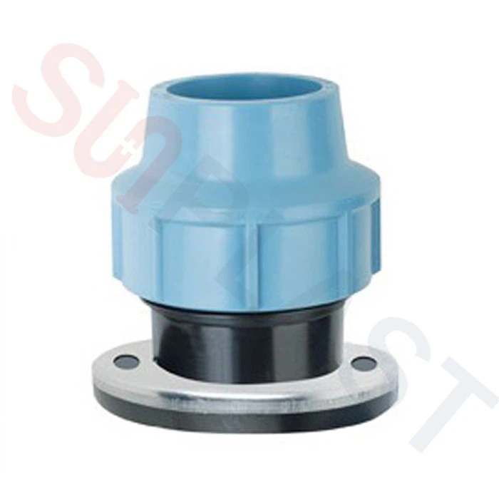 PP-Compression-Flange